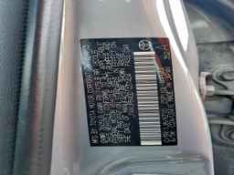 2013 SCION Scion Xd