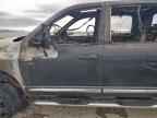 2007 DODGE Ram 3500