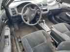 2004 HONDA CIVIC