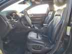 2013 LINCOLN MKS