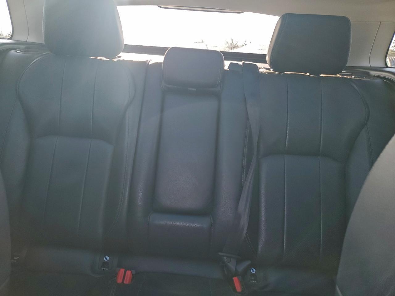 2018 LAND ROVER RANGE ROVER EVOQUE