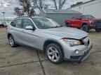 2013 BMW X1