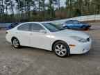 2006 LEXUS ES 330