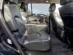 2016 INFINITI QX80