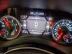 2020 RAM 3500