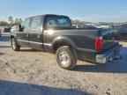 2008 FORD F-250 Super Duty