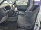 2000 MITSUBISHI Montero