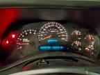 2005 CHEVROLET Silverado