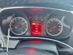 2013 GMC Terrain