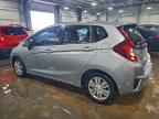 2017 HONDA FIT