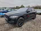 2017 JAGUAR F-Pace