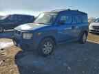 2006 HONDA Element