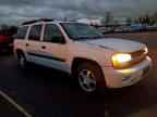 2005 CHEVROLET Trailblazer
