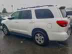 2011 TOYOTA Sequoia