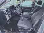 2014 GMC Sierra