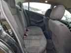 2011 NISSAN ALTIMA