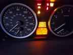 2006 BMW 5 series