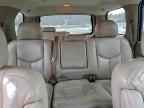 2005 GMC Yukon