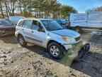 2004 TOYOTA RAV4