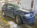 2014 JEEP Compass
