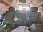 2016 CHEVROLET Suburban