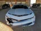 2014 CHEVROLET Camaro