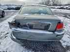 2004 HYUNDAI SONATA