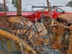 2020 Kubota Unknown
