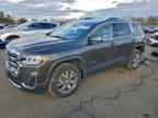 2020 GMC ACADIA