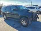 2008 CHEVROLET Tahoe