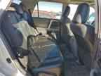 2010 TOYOTA 4Runner