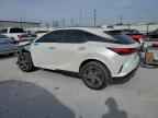 2026 LEXUS RX 350