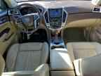2013 CADILLAC SRX