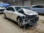 2024 LEXUS IS 300