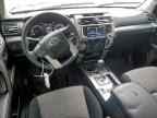 2023 TOYOTA 4Runner