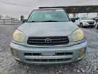2003 TOYOTA RAV4