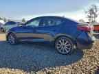 2017 MAZDA 3