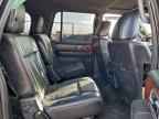 2016 LINCOLN Navigator
