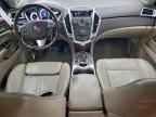 2012 CADILLAC SRX