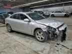 2012 VOLVO S60