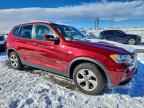 2011 BMW X3