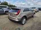 2024 CADILLAC XT4