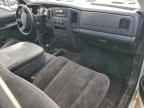 2004 DODGE RAM 1500