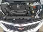 2025 CADILLAC XT5
