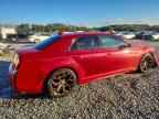 2016 CHRYSLER 300