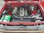 1992 TOYOTA Pickup