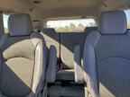 2015 CHEVROLET TRAVERSE
