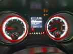 2013 DODGE GRAND CARAVAN