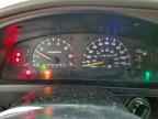 1998 TOYOTA 4Runner