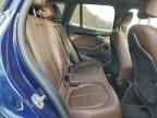 2020 BMW X1